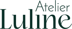 Luline Atelier
