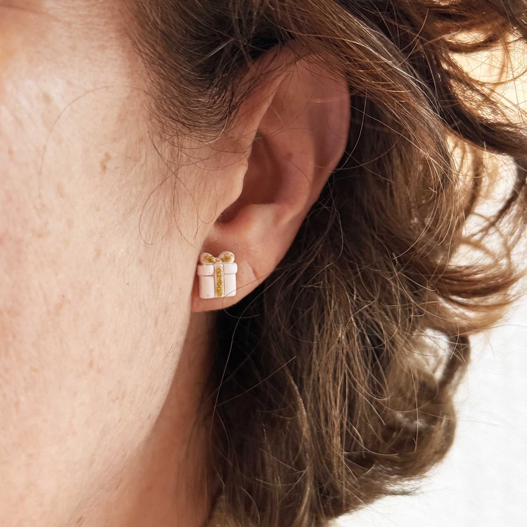 Little Gift – Image 3